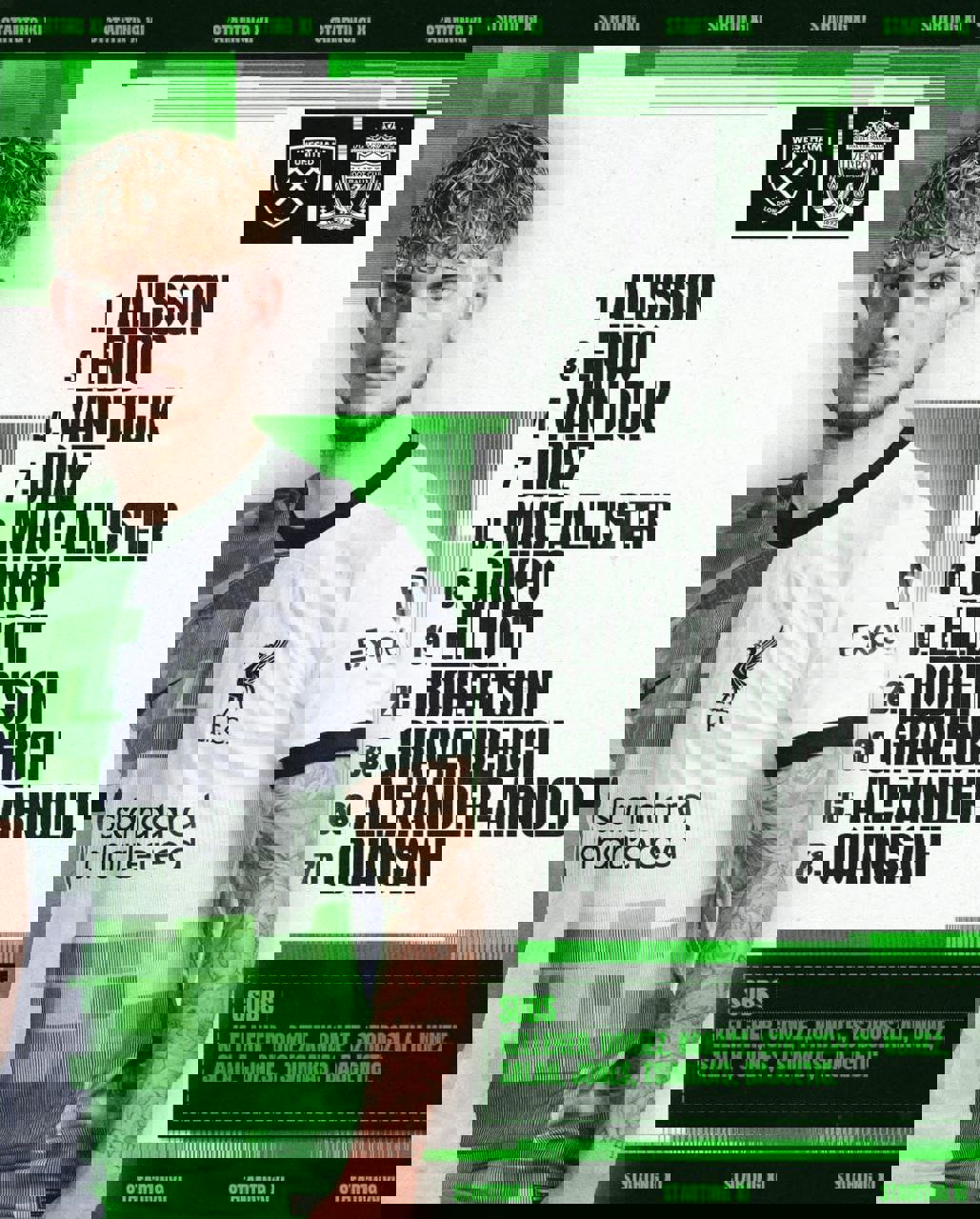 2015414