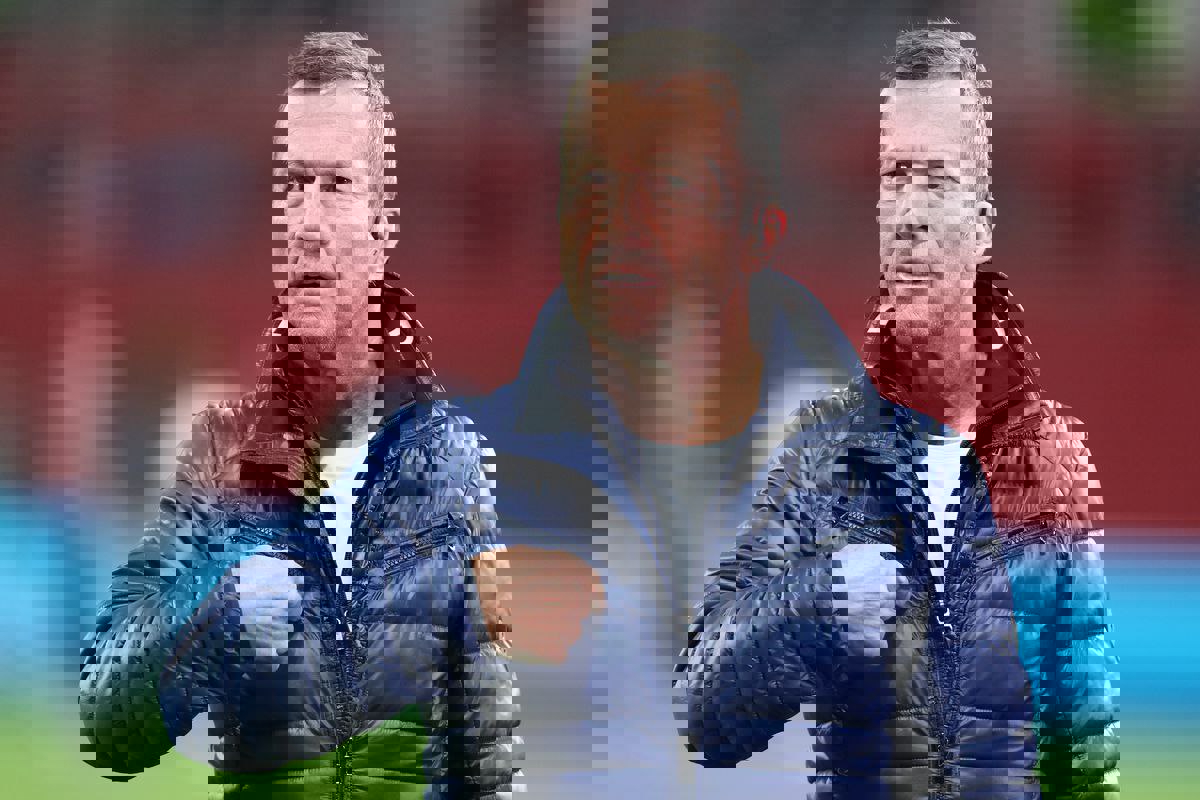2015641