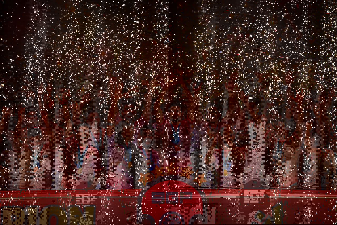 2015639