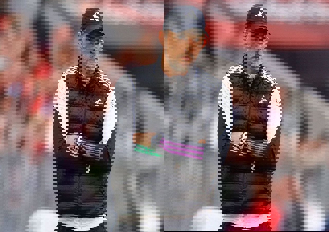 2015624