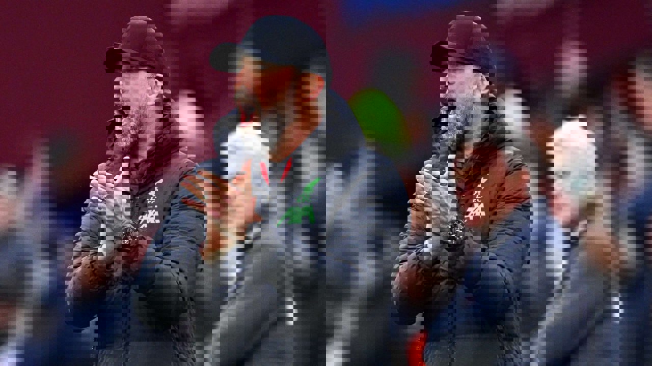 2015616