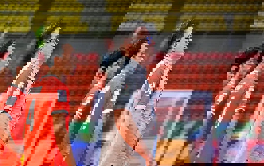 2015654