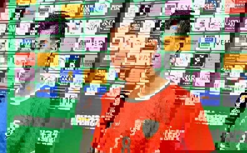 2015655