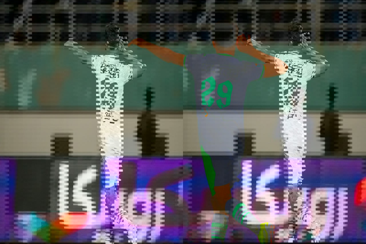 2015636