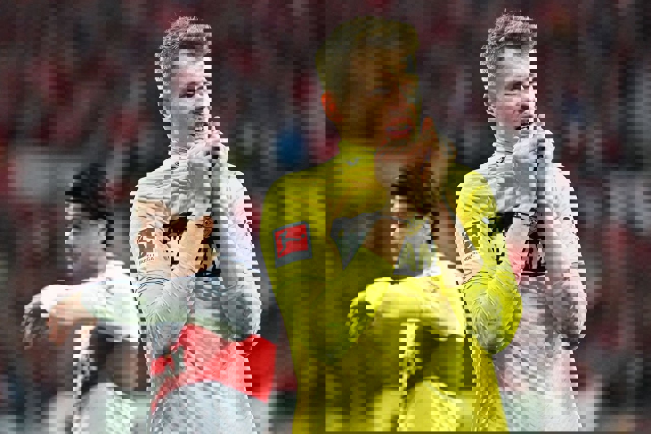 2015723