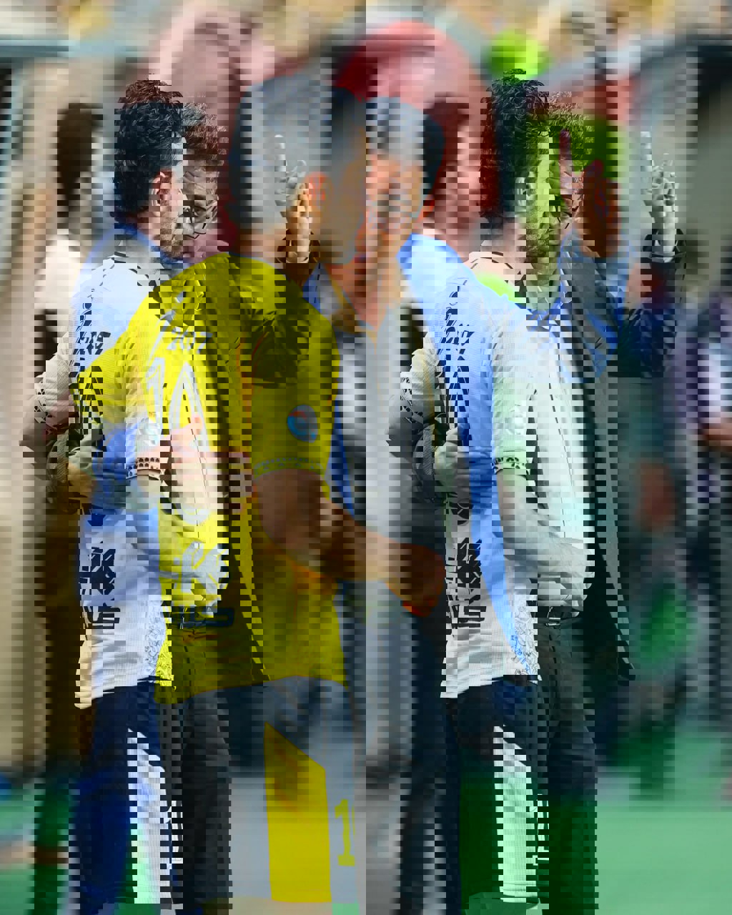 2015754