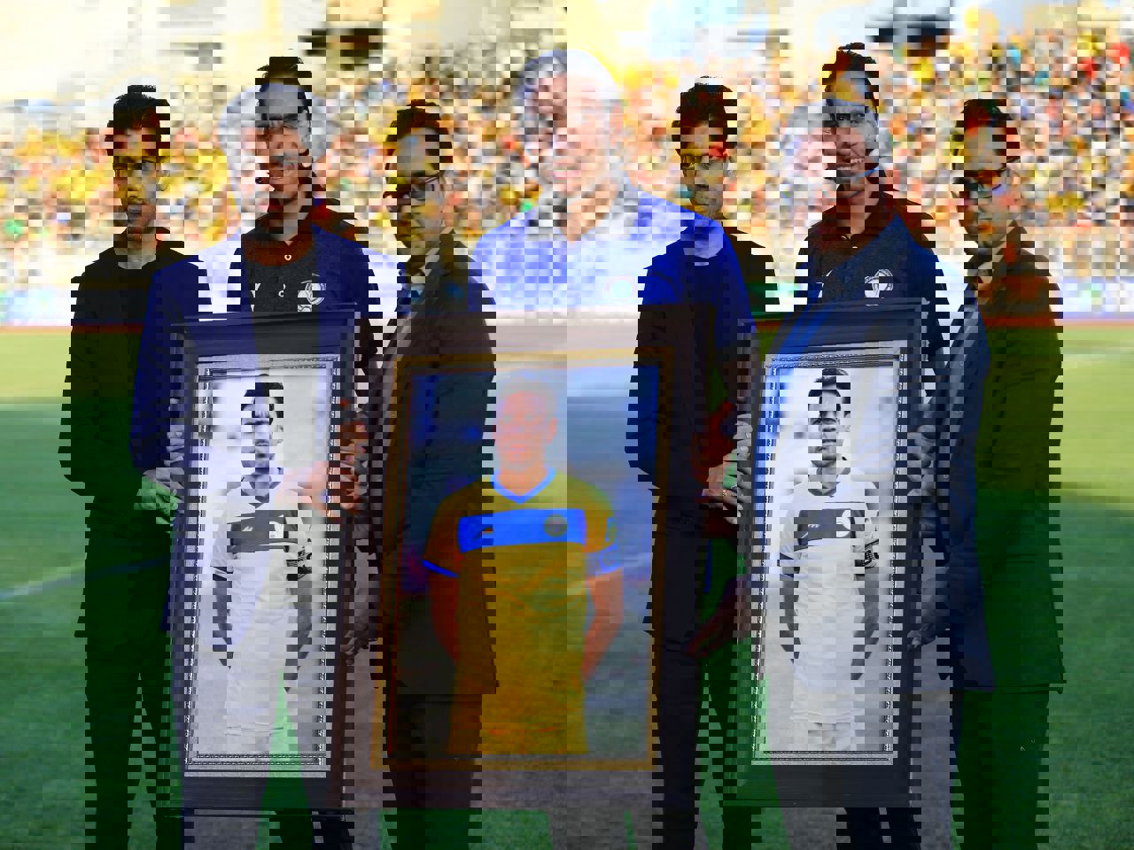 2015760
