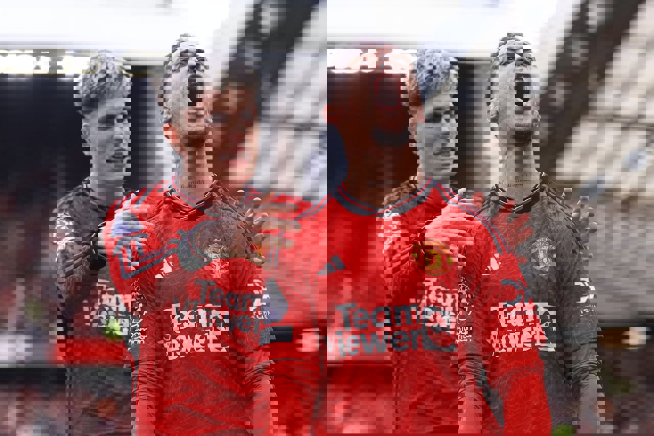 2015735
