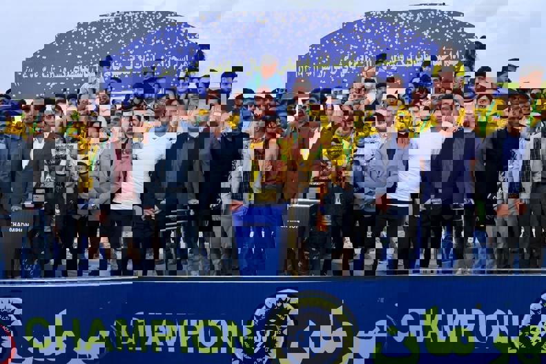 2015795