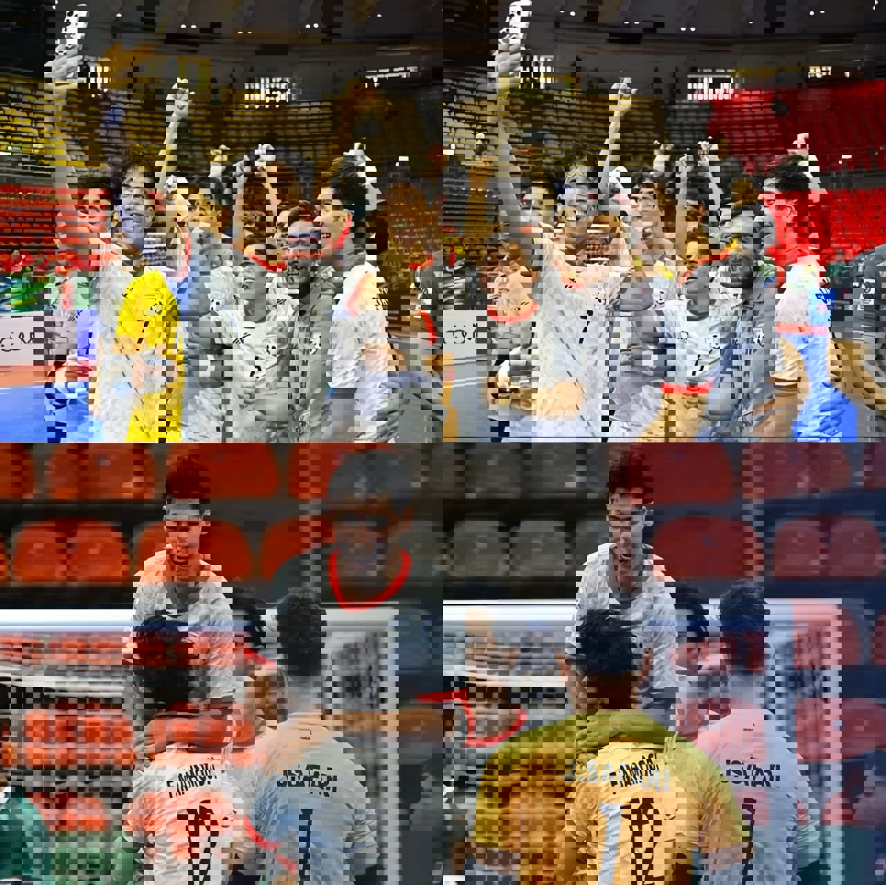 2015798
