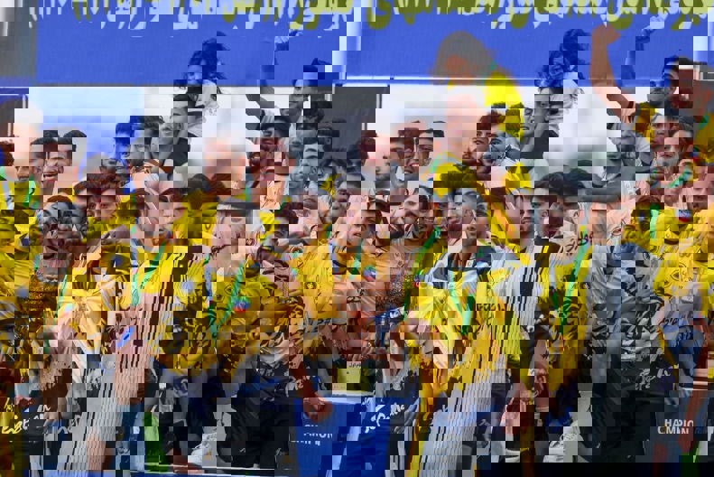 2015793