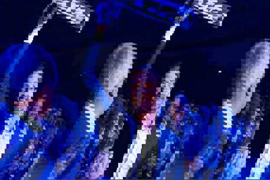 2015785