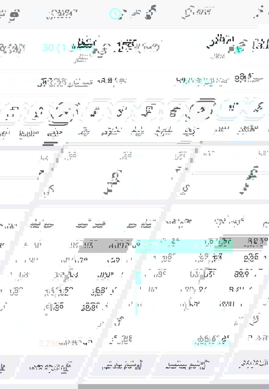 2015826