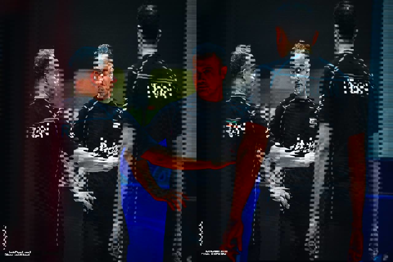 2015885