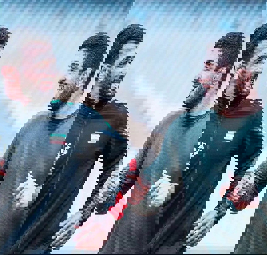 2015882