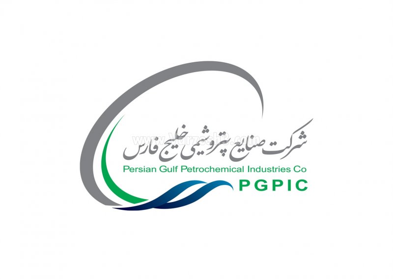 پیام دلگرمکننده مالک جدید استقلال برای هواداران