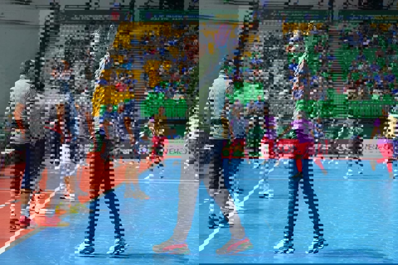 2015914