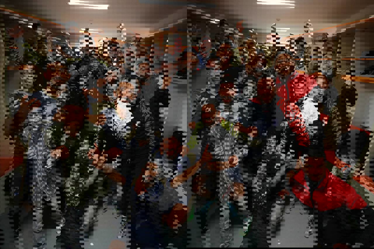 2015936