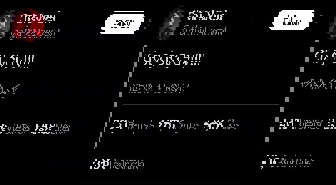 2016102