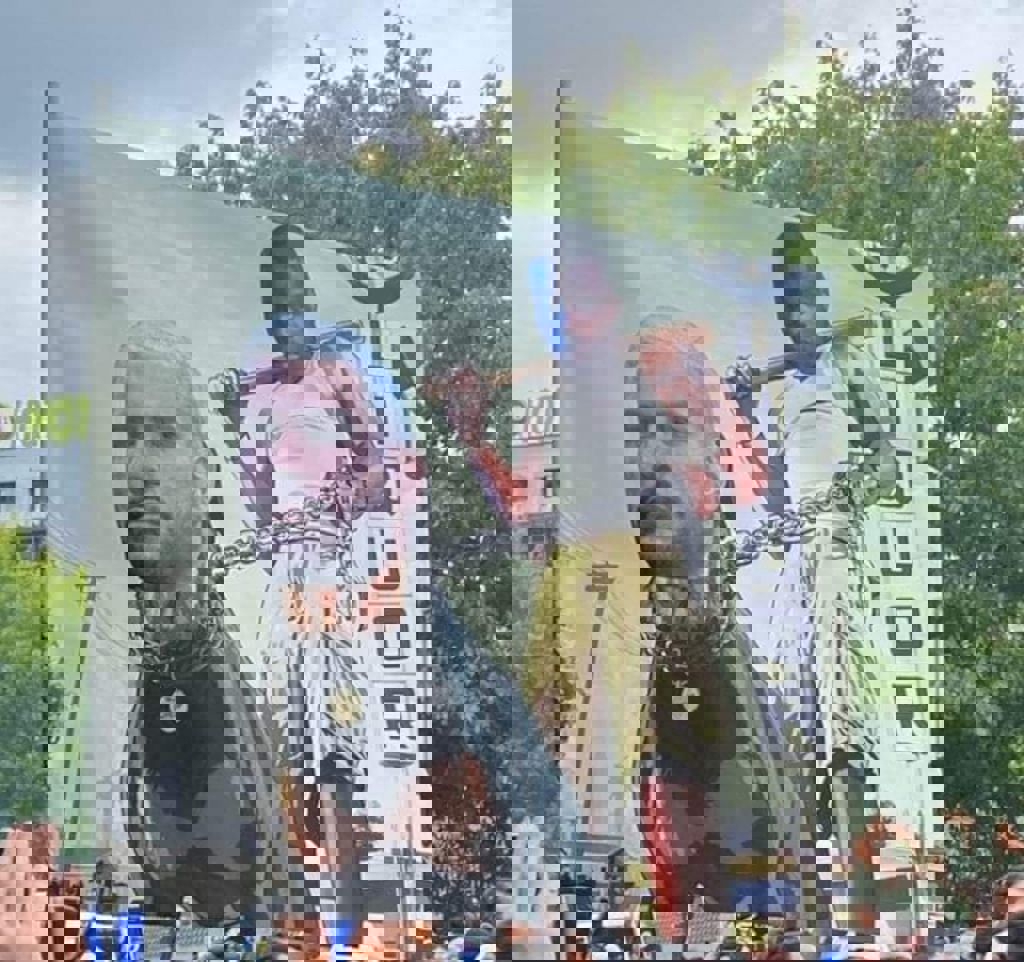 2016031
