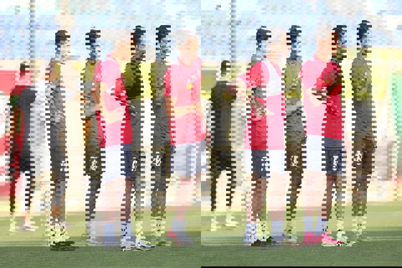 2016009