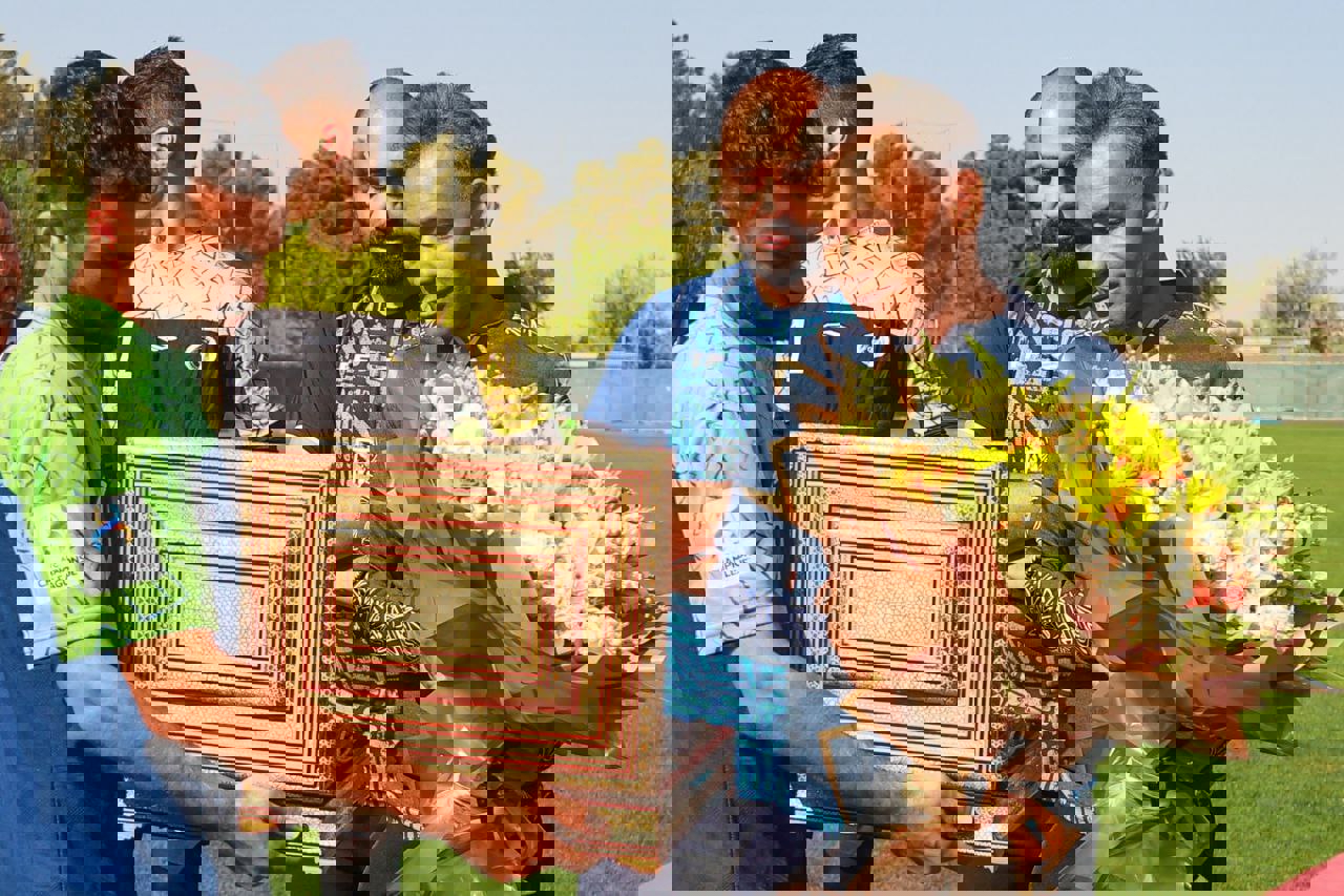 2016078