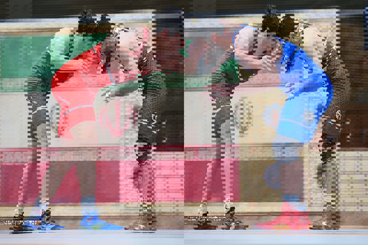 2016016