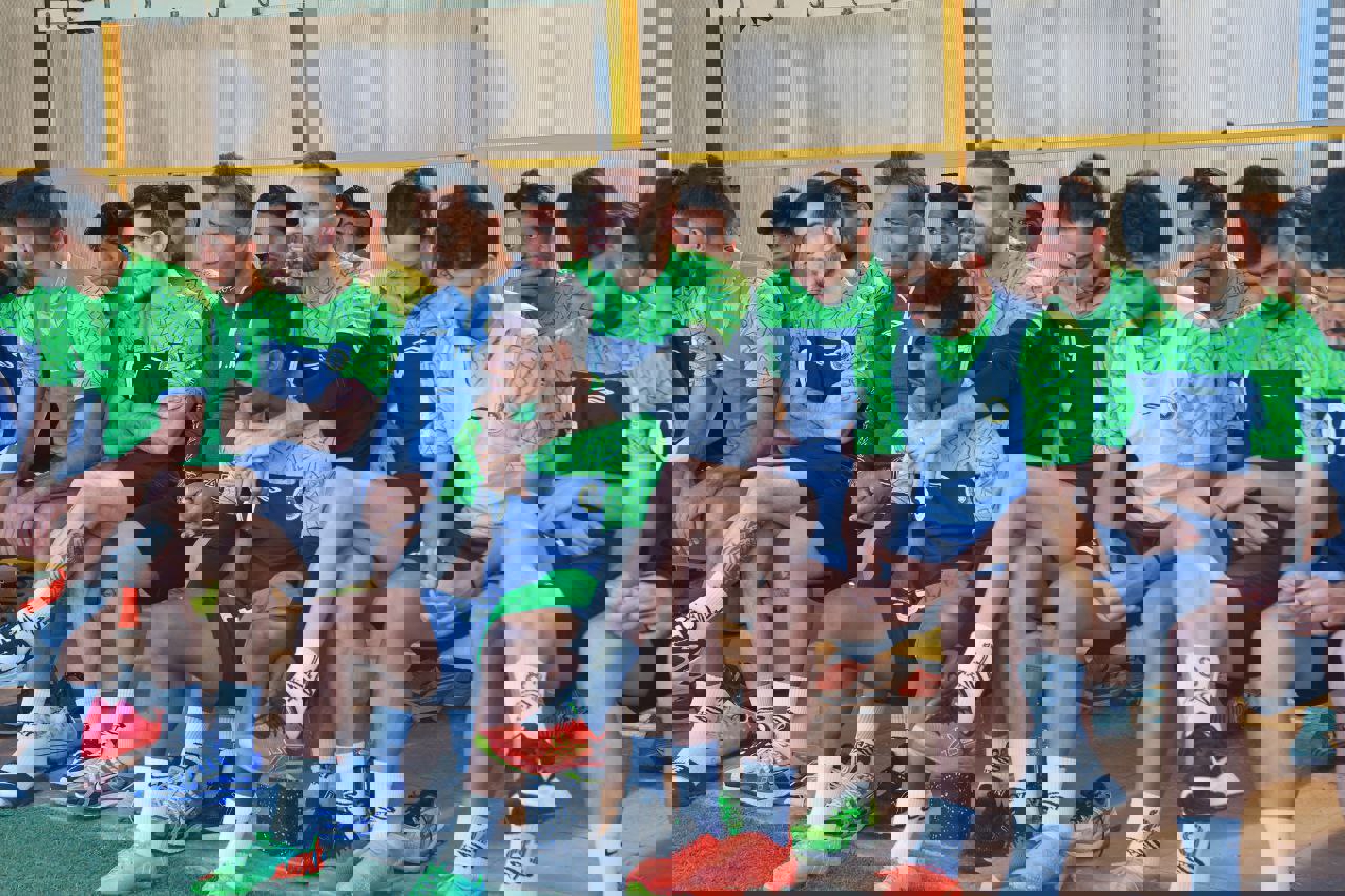 2016079