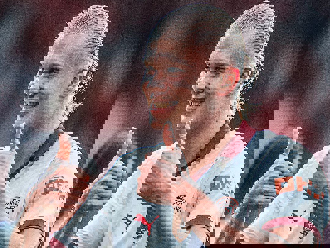 2016042