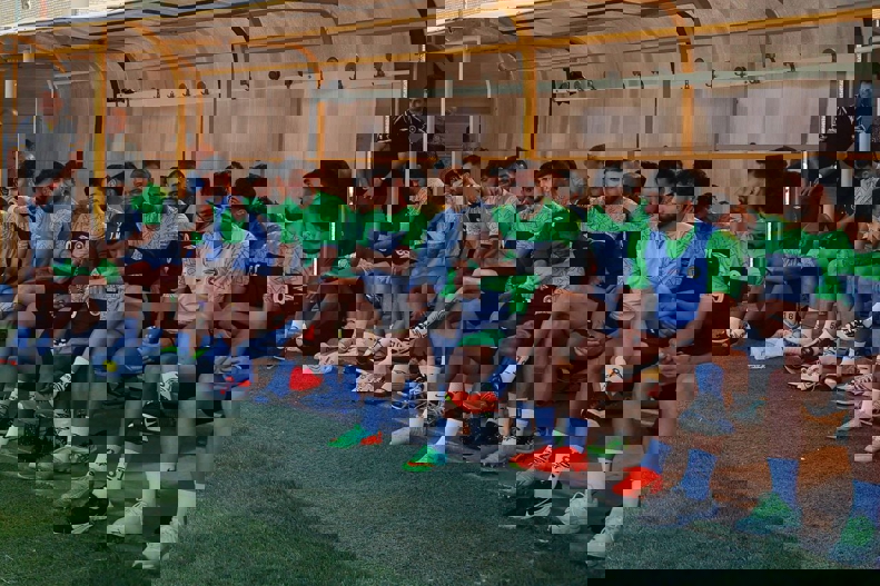2016080