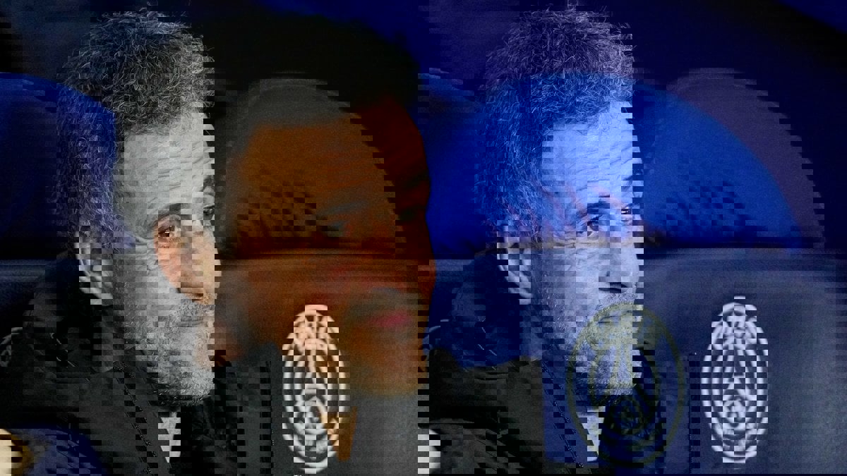 2016069