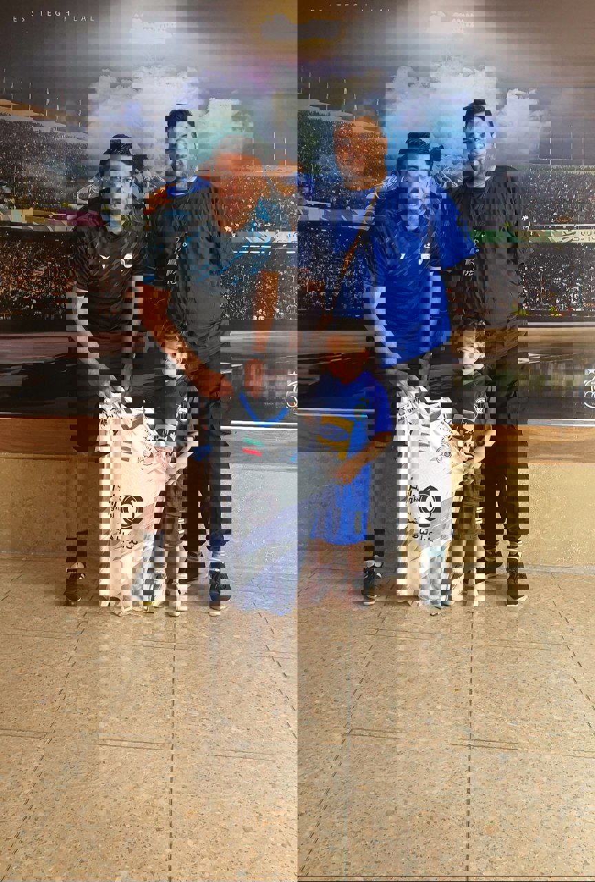 2016014