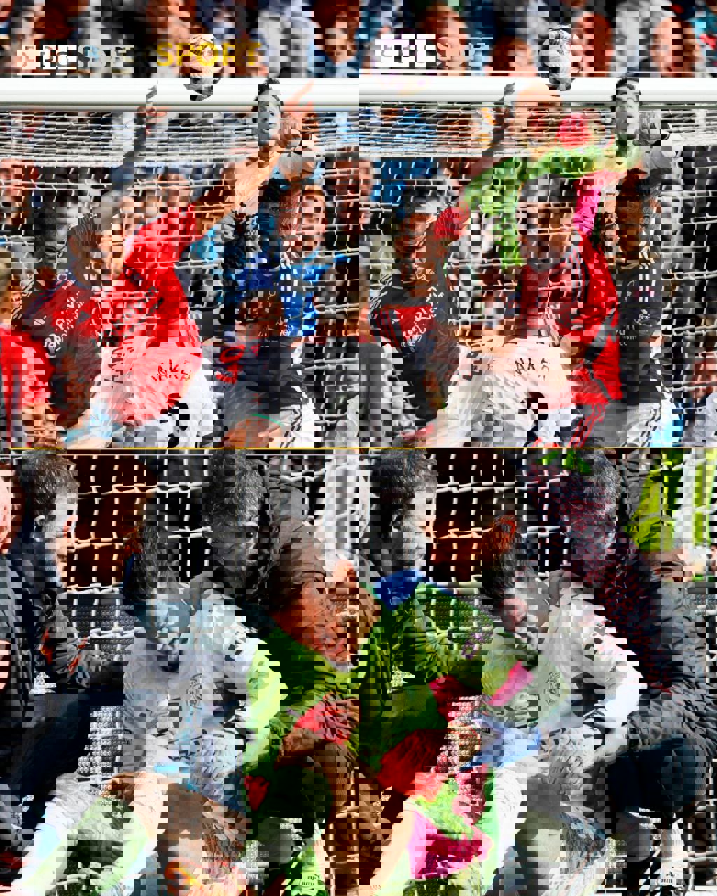 2016026