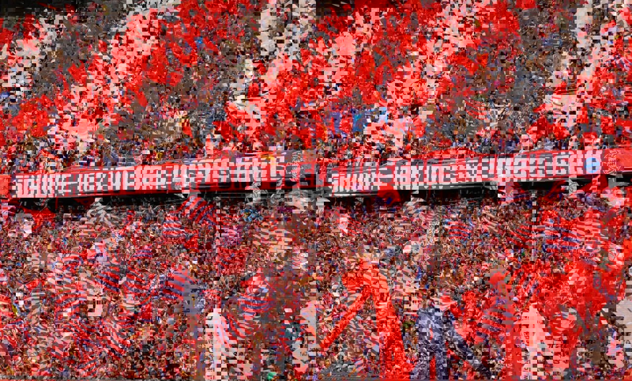 2016063
