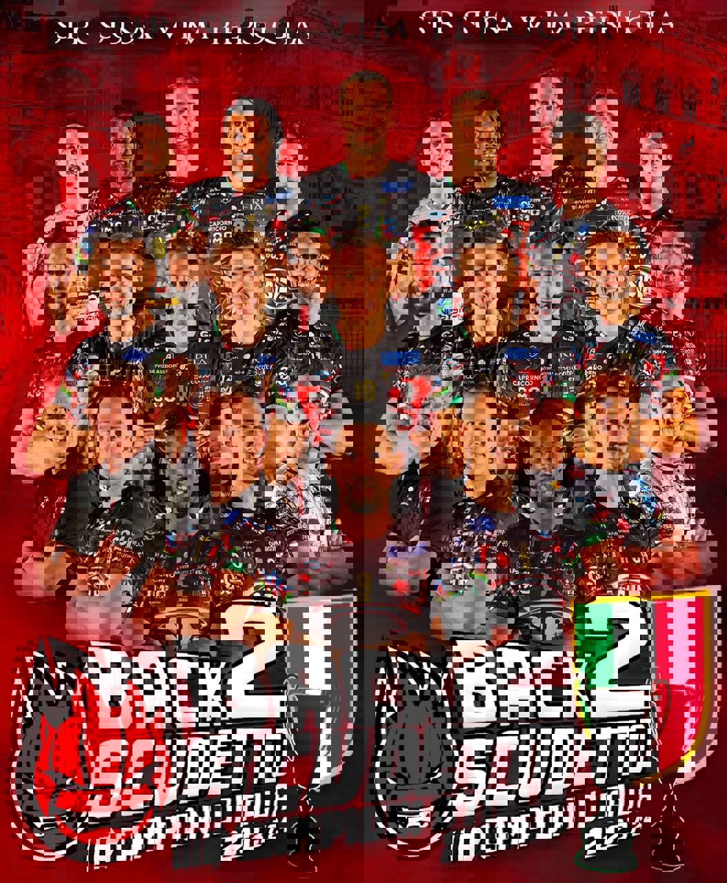 2016075
