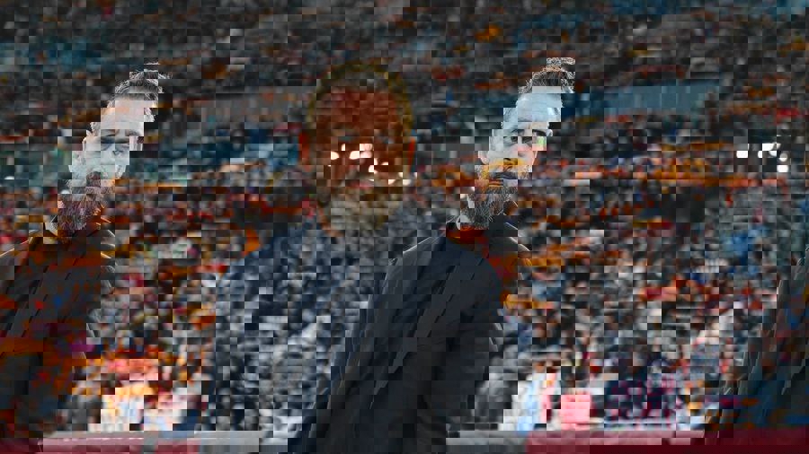 2016029