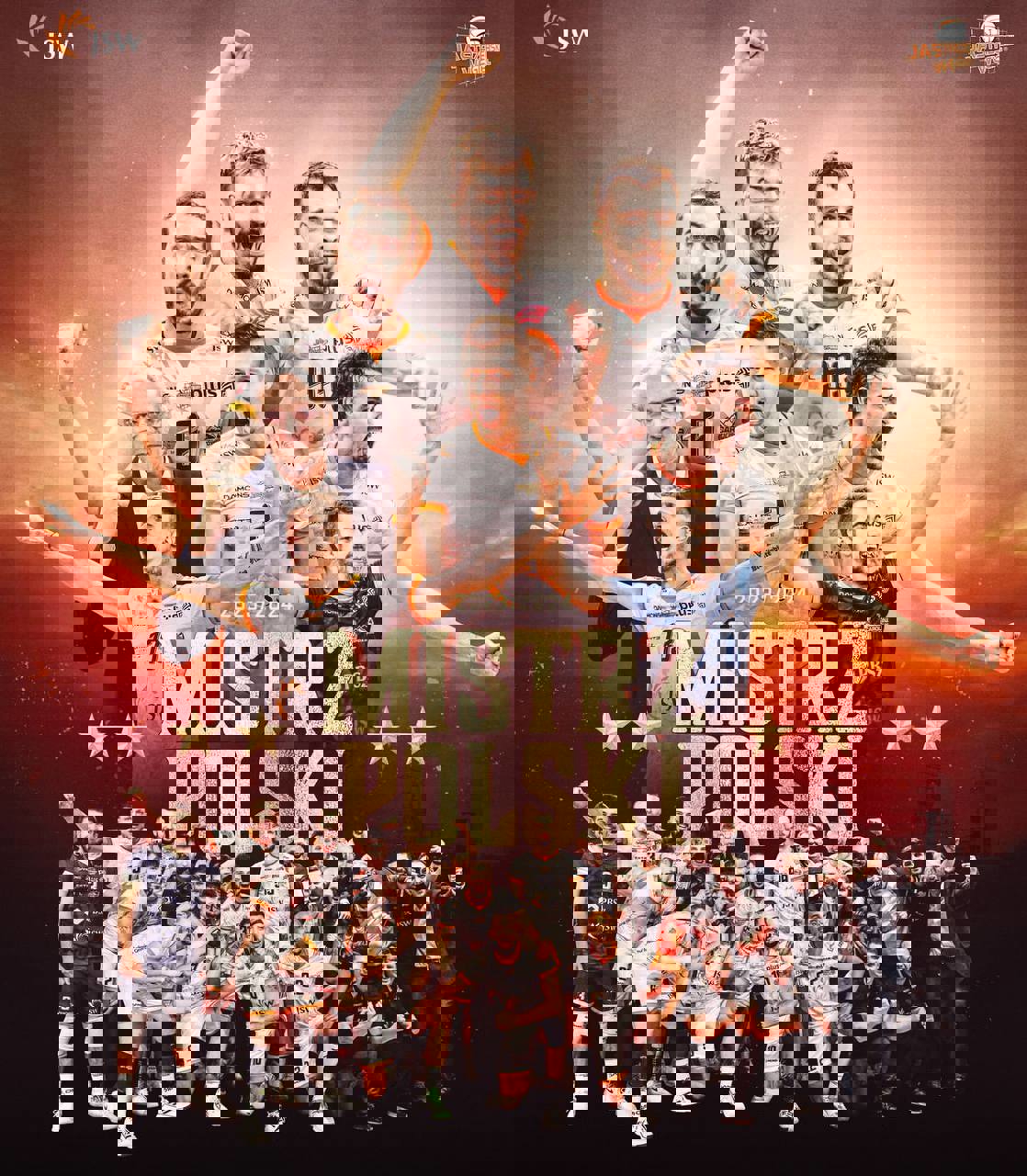 2016070