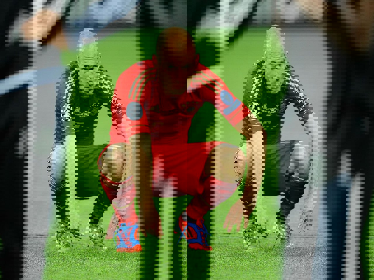 2016054