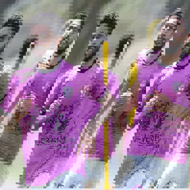 2016498
