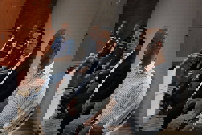 2016519
