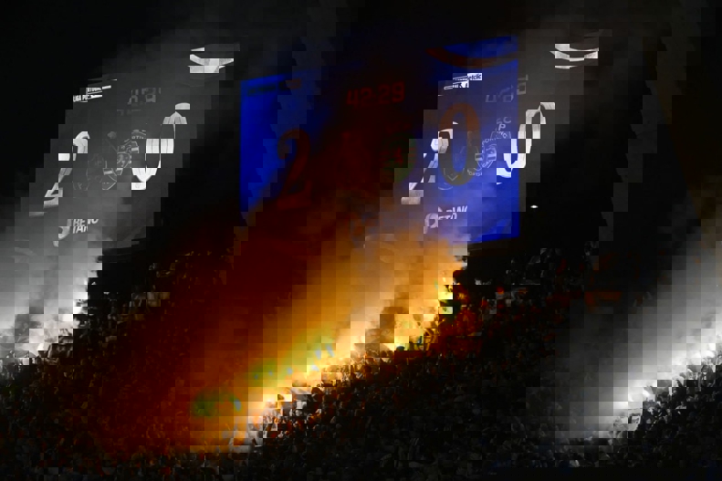 2016178
