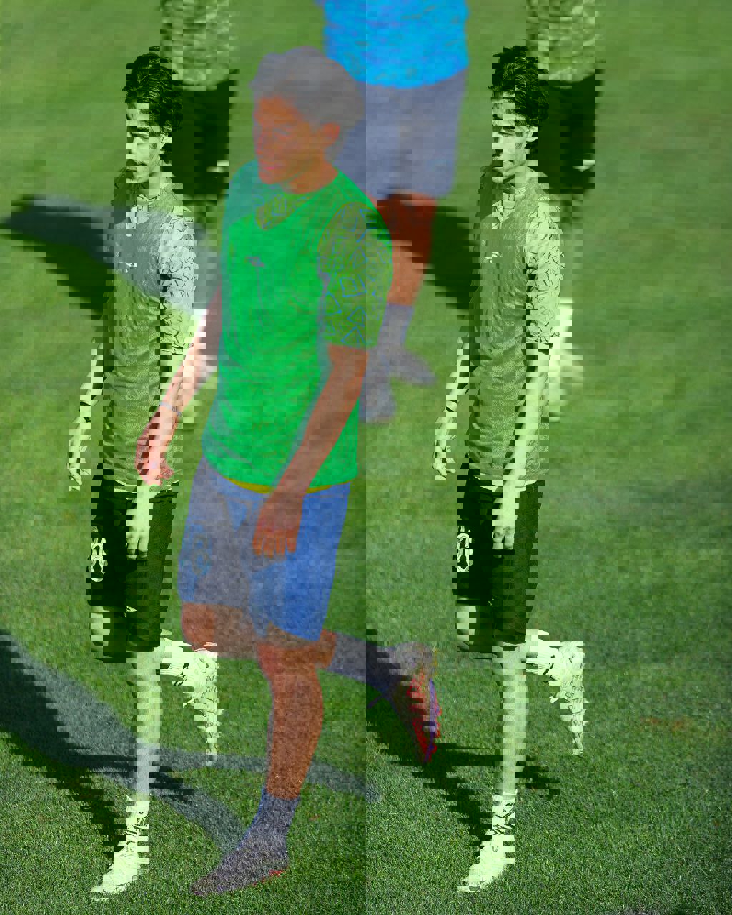 2016181
