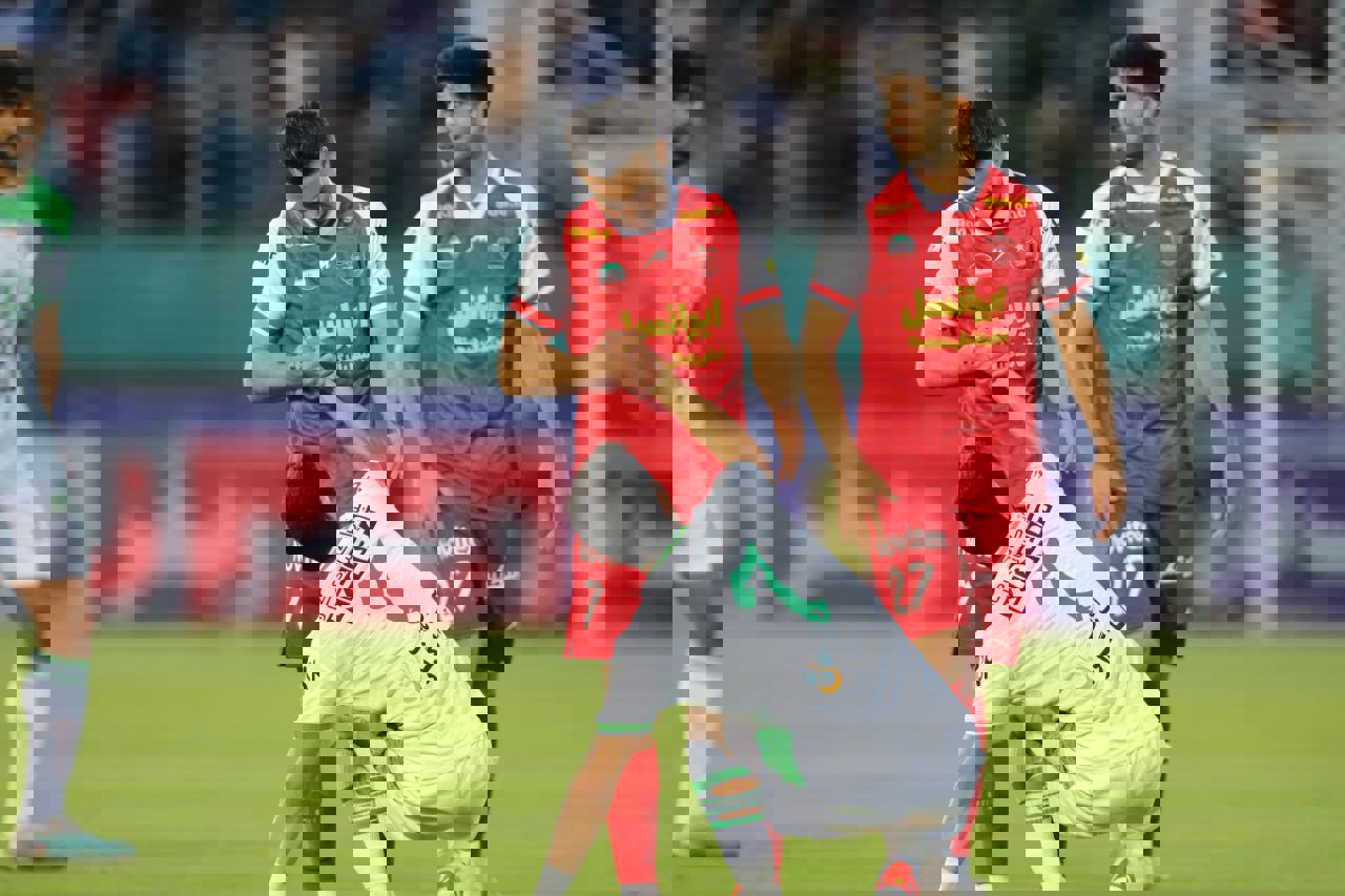 2016139