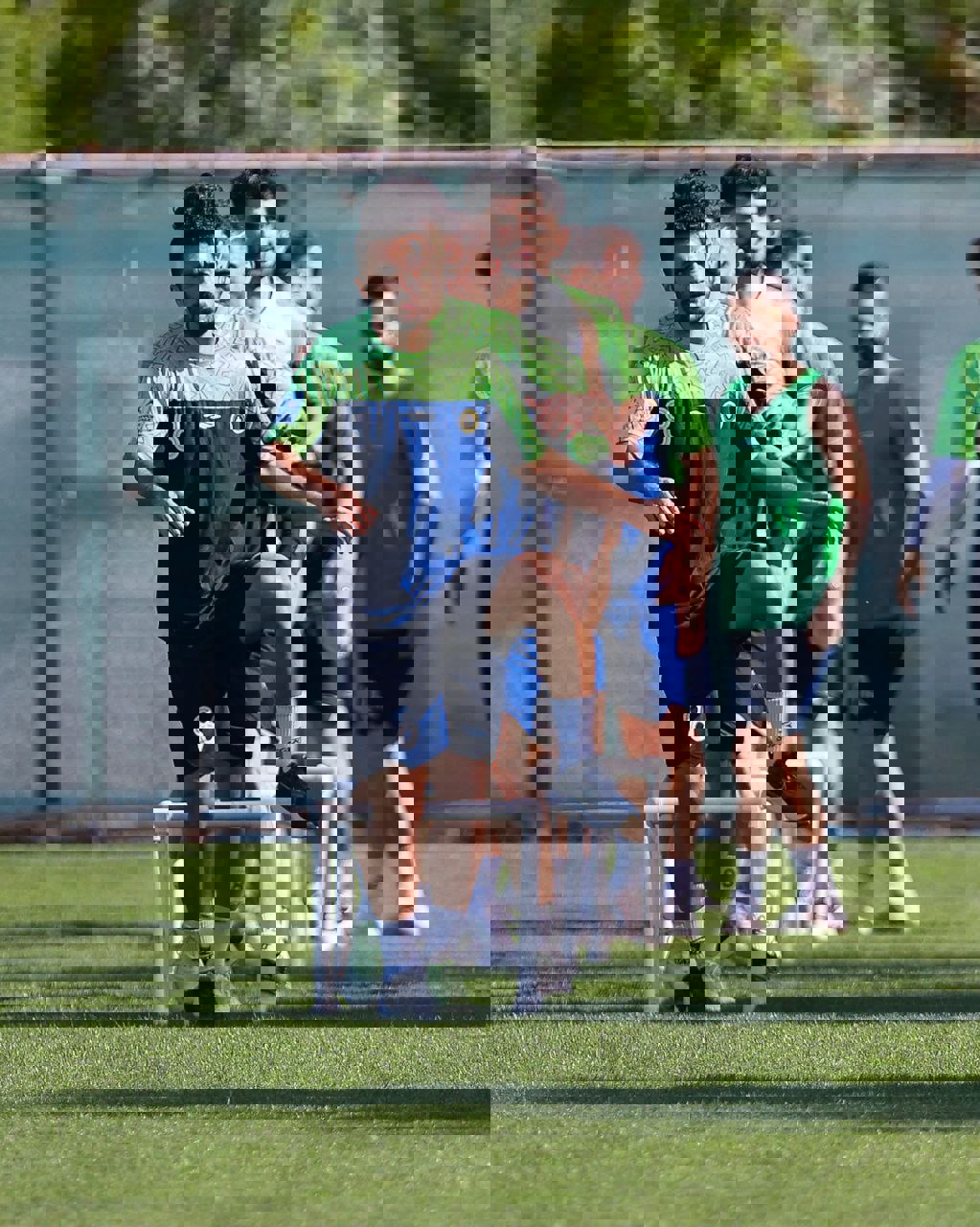 2016172