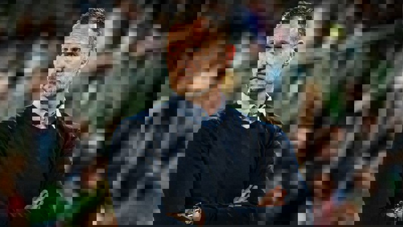 2016245