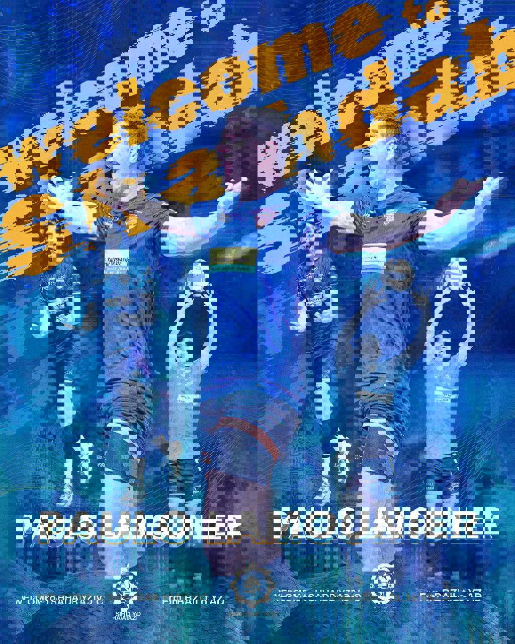 2016226