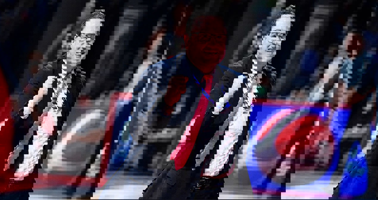 2016246