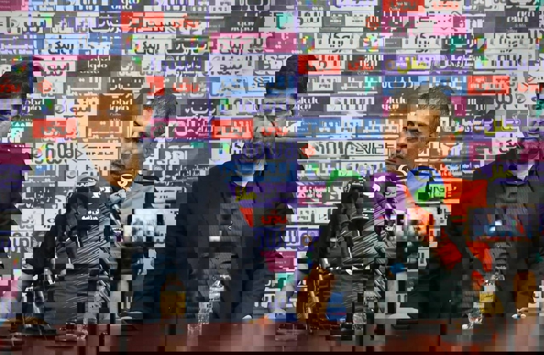 2016314