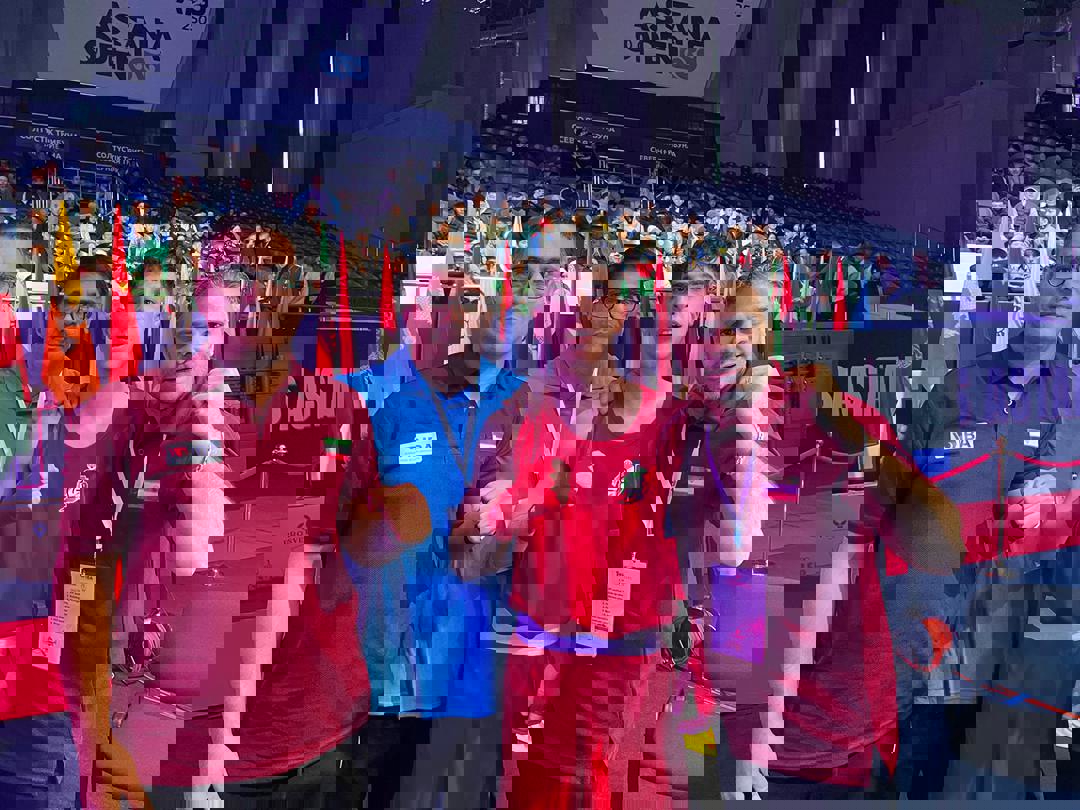 2016271