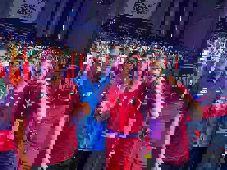 2016271